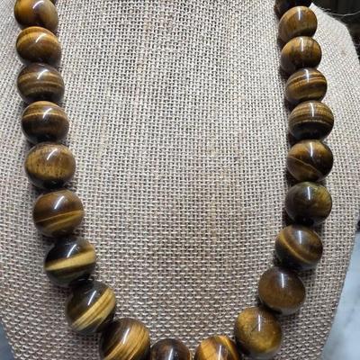 Sale Photo Thumbnail #375