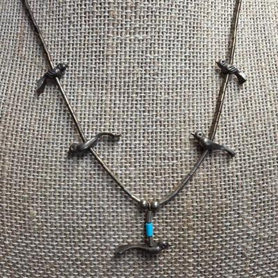 Sale Photo Thumbnail #77