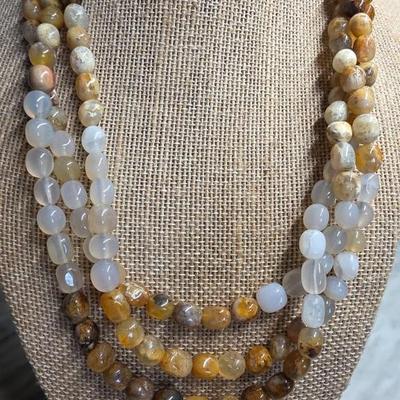 Sale Photo Thumbnail #134