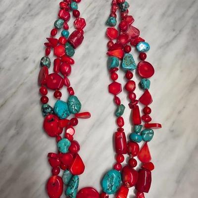 Sale Photo Thumbnail #313