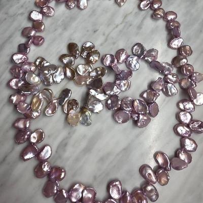 Sale Photo Thumbnail #330