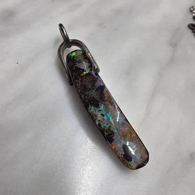 Sale Photo Thumbnail #197