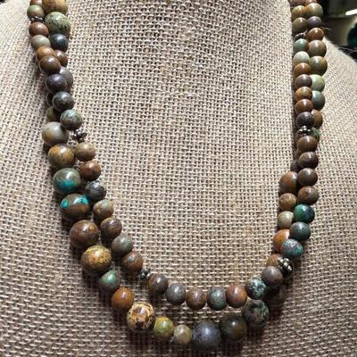 Sale Photo Thumbnail #250