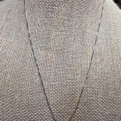 Sale Photo Thumbnail #400