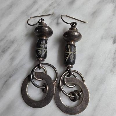 Sale Photo Thumbnail #281