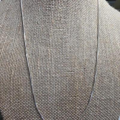 Sale Photo Thumbnail #70