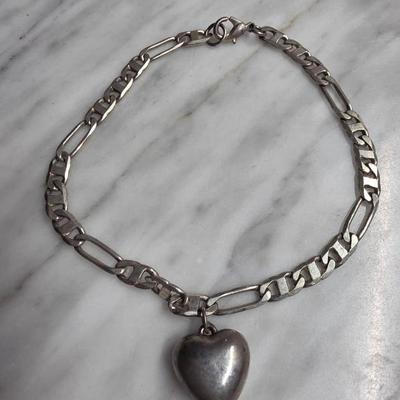 Sale Photo Thumbnail #223