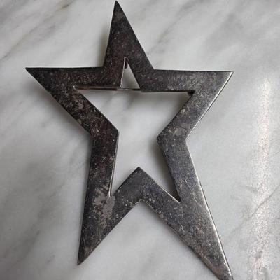 Sale Photo Thumbnail #228