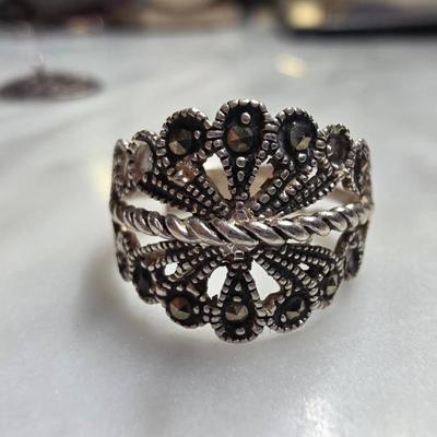 Sale Photo Thumbnail #6