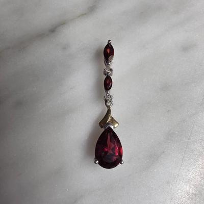 Sale Photo Thumbnail #86