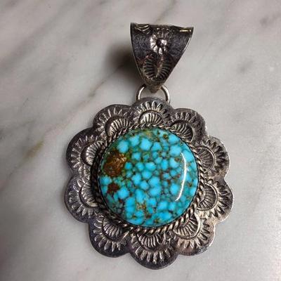 Sale Photo Thumbnail #173