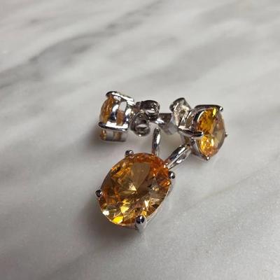 Sale Photo Thumbnail #92