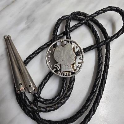 Sale Photo Thumbnail #22