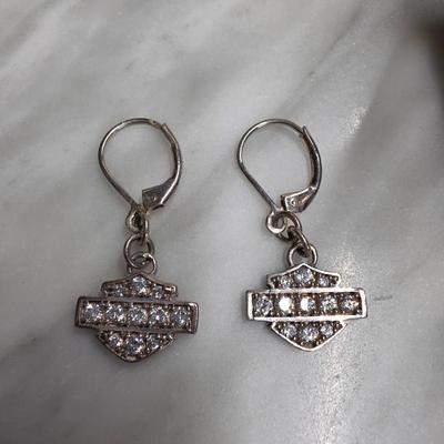 Sale Photo Thumbnail #138