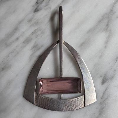 Sale Photo Thumbnail #81