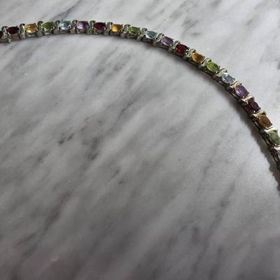 Sale Photo Thumbnail #216