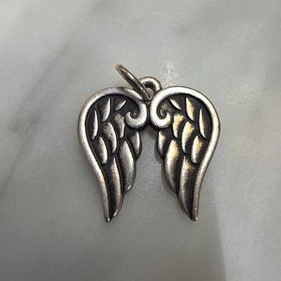 Sale Photo Thumbnail #35