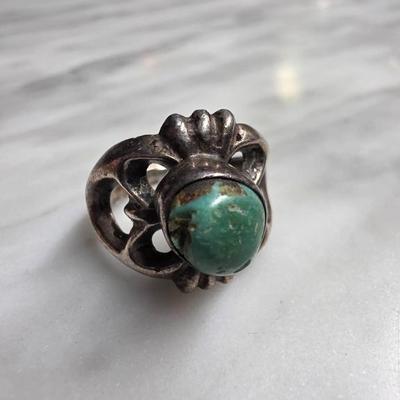 Sale Photo Thumbnail #229