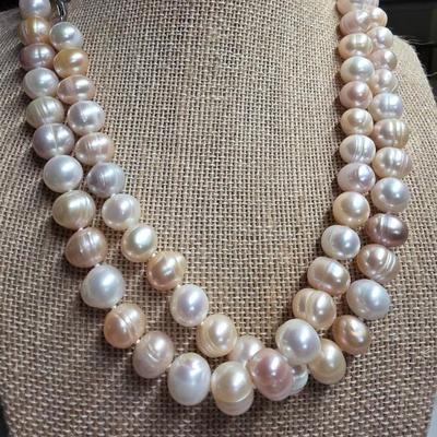 Sale Photo Thumbnail #300