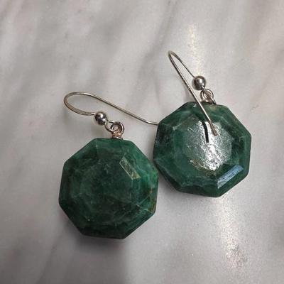 Sale Photo Thumbnail #114