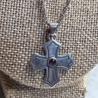 Sale Photo Thumbnail #125