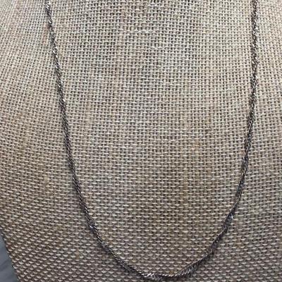 Sale Photo Thumbnail #96