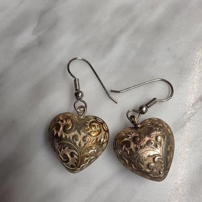 Sale Photo Thumbnail #44