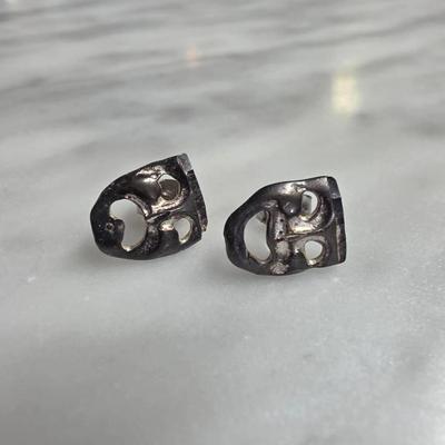 Sale Photo Thumbnail #53