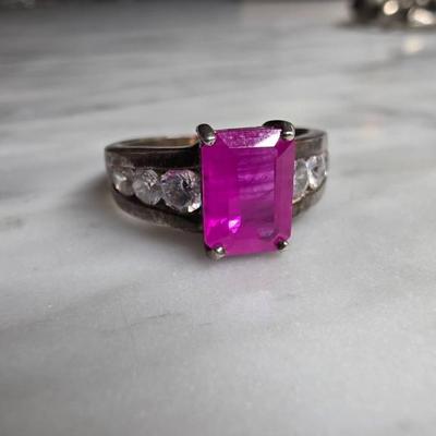 Sale Photo Thumbnail #201