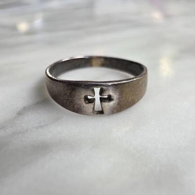 Sale Photo Thumbnail #37