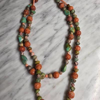 Sale Photo Thumbnail #306