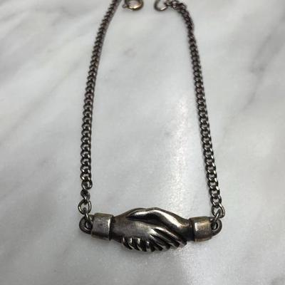 Sale Photo Thumbnail #210