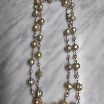 Sale Photo Thumbnail #370