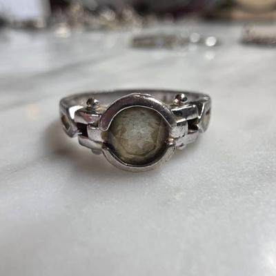 Sale Photo Thumbnail #7