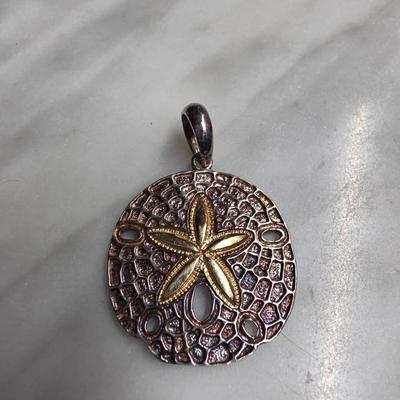 Sale Photo Thumbnail #239