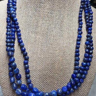 Sale Photo Thumbnail #393