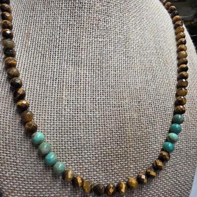 Sale Photo Thumbnail #310