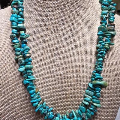 Sale Photo Thumbnail #253