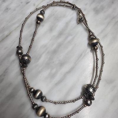 Sale Photo Thumbnail #257