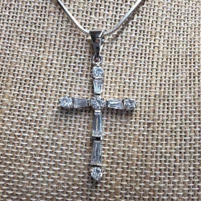 Sale Photo Thumbnail #69