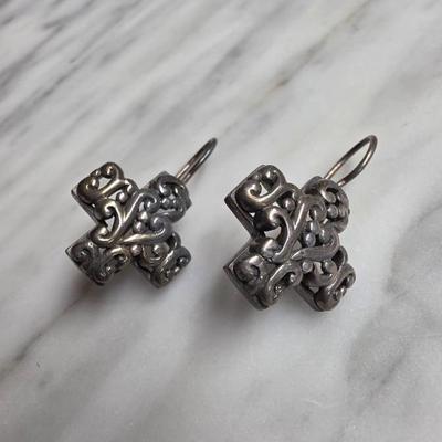 Sale Photo Thumbnail #47