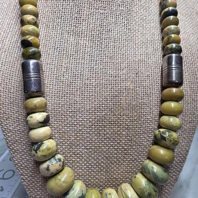 Sale Photo Thumbnail #264