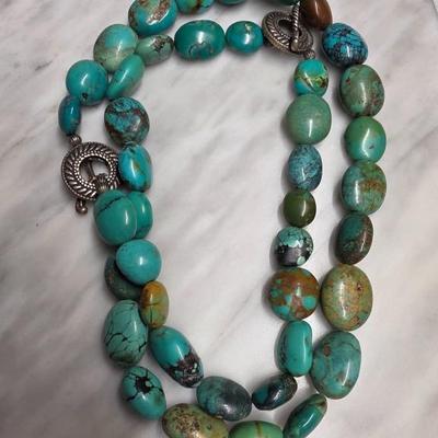 Sale Photo Thumbnail #398