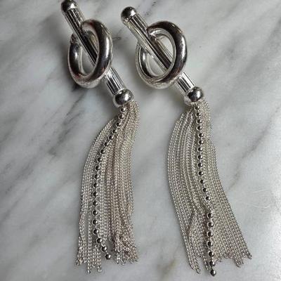 Sale Photo Thumbnail #176