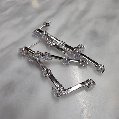 Sale Photo Thumbnail #297