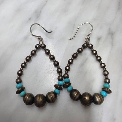 Sale Photo Thumbnail #376