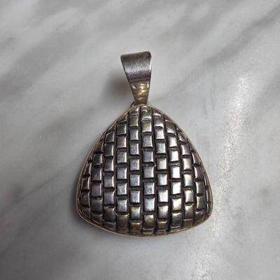 Sale Photo Thumbnail #238