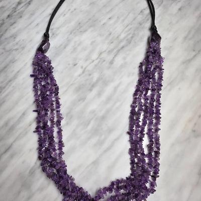 Sale Photo Thumbnail #268