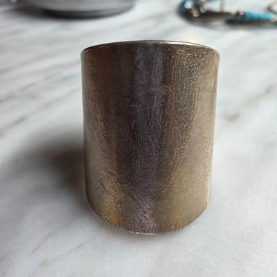 Sale Photo Thumbnail #226