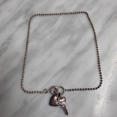 Sale Photo Thumbnail #67